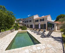 Croatia Istria Butkovici vacation rental compare prices direct by owner 33700017