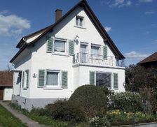 Germany Überlinger See Orsingen-Nenzingen vacation rental compare prices direct by owner 6768442