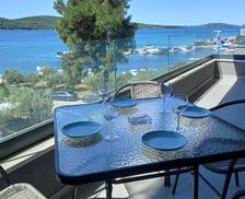 Croatia Sibenik-Knin County Zablaće vacation rental compare prices direct by owner 35388246