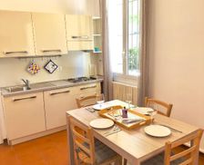 Italy Emilia-Romagna Cervia vacation rental compare prices direct by owner 33612591