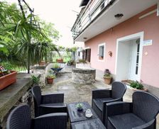 Slovenia  Ankaran vacation rental compare prices direct by owner 26844076