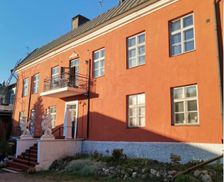 Finland Southern Finland Porvoo vacation rental compare prices direct by owner 13516430