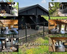 Netherlands Utrecht Province Leersum vacation rental compare prices direct by owner 35477220