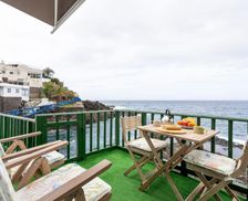 Spain Tenerife La Matanza de Acentejo vacation rental compare prices direct by owner 35606844