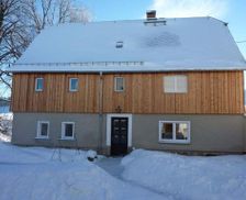 Germany Saxony Bärenwalde vacation rental compare prices direct by owner 35188219