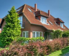 Germany Fehmarn Fehmarn vacation rental compare prices direct by owner 33708513