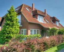 Germany Fehmarn Fehmarn vacation rental compare prices direct by owner 33705305