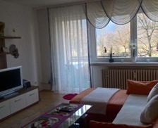 Germany Unterfranken Bad Kissingen vacation rental compare prices direct by owner 5249027