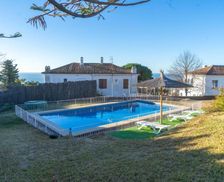 Spain Catalonia Sant Vicenç de Montalt vacation rental compare prices direct by owner 33600777