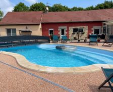 France Normandy Aunou-sur-Orne vacation rental compare prices direct by owner 35293540