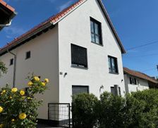 Germany Bavaria Landsberg am Lech vacation rental compare prices direct by owner 33696427