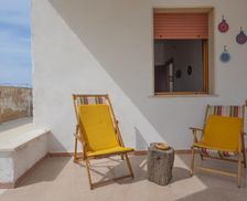 Italy Apulia Torre Lapillo vacation rental compare prices direct by owner 33707869