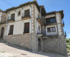 Spain Castile and Leon Santa Cruz del Valle vacation rental compare prices direct by owner 15186286