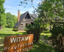 Poland Lesser Poland Zator vacation rental compare prices direct by owner 33664498