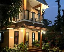 India Kerala Kalpetta vacation rental compare prices direct by owner 13722632