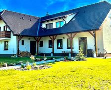 Czechia South Bohemia Český Krumlov vacation rental compare prices direct by owner 33680538