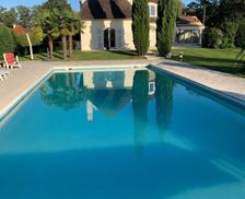 France Ile de France Grosrouvre vacation rental compare prices direct by owner 35169731