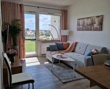 Poland Lodz Uniejow vacation rental compare prices direct by owner 35173065