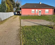 Germany Mecklenburg-Pomerania Walow vacation rental compare prices direct by owner 13914126