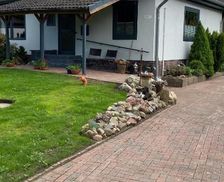 Germany Schleswig-Holstein Padenstedt vacation rental compare prices direct by owner 27047573