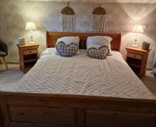 France Pays de la Loire Trangé vacation rental compare prices direct by owner 35167917