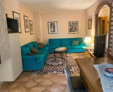 Italy Lombardy Valbrona vacation rental compare prices direct by owner 26848270