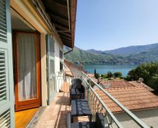 Italy Provincia di Como Laglio vacation rental compare prices direct by owner 33506056