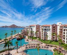 Mexico Baja California Sur Cabo San Lucas vacation rental compare prices direct by owner 16250955