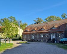 Germany Brandenburg Steinhöfel vacation rental compare prices direct by owner 35224154