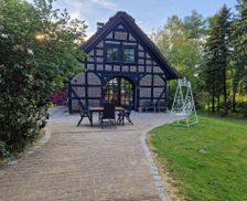 Germany Lower-Saxony Beverstedt vacation rental compare prices direct by owner 35282810