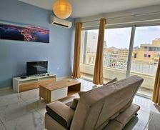 Malta Malta St. Paul's Bay vacation rental compare prices direct by owner 33599298