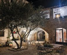 France Languedoc-Roussillon Saint-Hippolyte-de-Caton vacation rental compare prices direct by owner 33686802