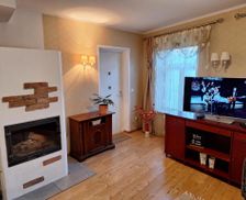 Estonia Tartumaa Tartu vacation rental compare prices direct by owner 35211054