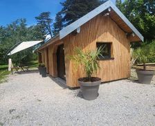 France Franche-Comté Villeneuve-sous-Pymont vacation rental compare prices direct by owner 35239267