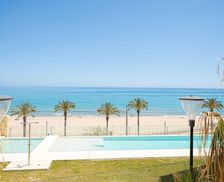 Spain Valencia Community El Campello vacation rental compare prices direct by owner 32525613