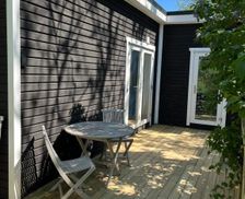 Sweden Skåne Viken vacation rental compare prices direct by owner 35258004