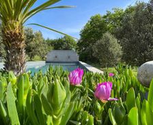 France Provence-Alpes-Côte d'Azur Puimoisson vacation rental compare prices direct by owner 13677365