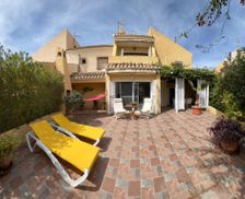 Spain Murcia Bolnuevo vacation rental compare prices direct by owner 36444717