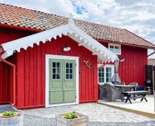 Sweden Sodermanland Mellösa vacation rental compare prices direct by owner 27785219