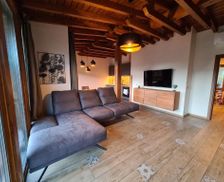 Bulgaria Blagoevgrad Province Bansko vacation rental compare prices direct by owner 35248055