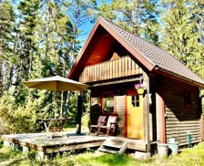 Estonia Läänemaa Elbiku vacation rental compare prices direct by owner 11904350