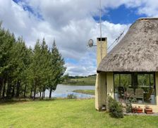 South Africa KwaZulu-Natal Howick vacation rental compare prices direct by owner 35874278