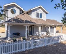 United States California Paso Robles vacation rental compare prices direct by owner 32545814