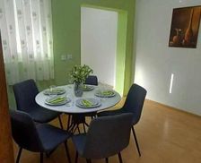 Republic of North Macedonia  Gevgelija vacation rental compare prices direct by owner 35165478