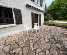 France  Mignaloux-Beauvoir vacation rental compare prices direct by owner 35236628