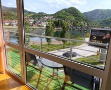 Bosnia and Herzegovina  Višegrad vacation rental compare prices direct by owner 35221875