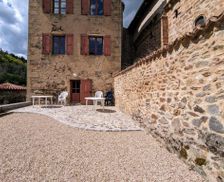 France Auvergne-Rhône-Alpes Saint-Vert vacation rental compare prices direct by owner 6410884