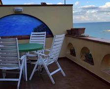 Italy Sicily Agnone Bagni vacation rental compare prices direct by owner 32732544