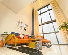 Malaysia Selangor Petaling Jaya vacation rental compare prices direct by owner 33665407