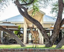 Namibia  Otjiwarongo vacation rental compare prices direct by owner 35775082